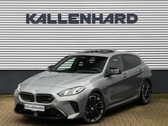Bild des Angebotes BMW 135 1-serie M135 xDrive