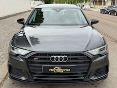 Bild des Angebotes Audi S6 S-Line Avant 3.0 TDI quattro LED PDC HEAD-UP