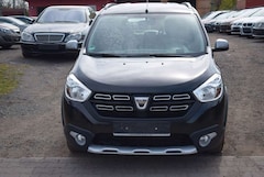 Bild des Angebotes Dacia Lodgy Stepway