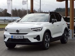 Bild des Angebotes Volvo XC40 Recharge Extended Range Plus (RWD)