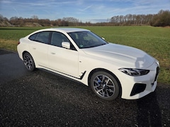 Bild des Angebotes BMW i4 i4 eDrive40 Gran Coupe M Sport