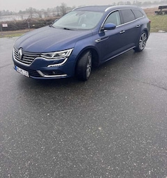 Bild des Angebotes Renault Talisman Intens
