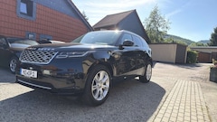 Bild des Angebotes Land Rover Range Rover Velar