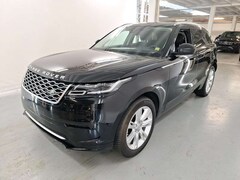 Bild des Angebotes Land Rover Range Rover Velar