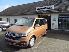 Bild des Angebotes VW T6 Multivan T6.1 Multivan Highline