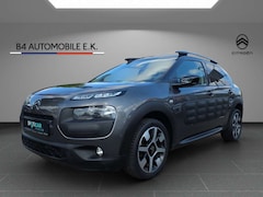 Bild des Angebotes Citroen C4 Cactus 1.2 Shine