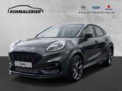 Bild des Angebotes Ford Puma ST X 1.5 Performance-Paket Panora. Navi digitales