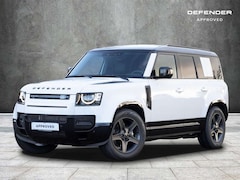 Bild des Angebotes Land Rover Defender 110 D250 X-Dynamic SE