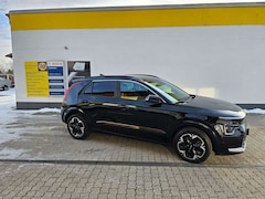 Bild des Angebotes Kia Niro EV Spirit
