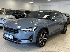 Bild des Angebotes Polestar 2 Long Range Dual*LED*Leder*ACC*CarPlay*Pano*Cam*
