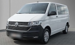 Bild des Angebotes VW T6.1 Caravelle 2.0 TDI Trendline
