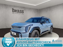 Bild des Angebotes Kia EV9 AWD GTL LAUNCH ED. 7S