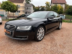 Bild des Angebotes Audi A8 4.2 TDI clean diesel quattro