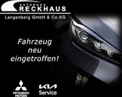 Bild des Angebotes Kia Stonic 1.2 SPI NAVI GRAU Rückfahrkamera, PDC Klima Navi