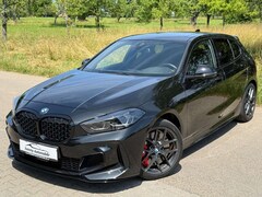 Bild des Angebotes BMW 135 i xDrive Panorama HeadUp M Sitze LED H & K