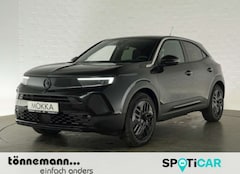 Bild des Angebotes Opel Mokka-E ULTIMATE LONG RANGE 54 kWh+NAVI+RÜCKFAHRKAMERA+MAS