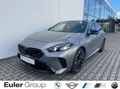Bild des Angebotes BMW 135 iA xDrive Lim M-Sport Pro LkHz HUD H/K