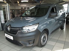 Bild des Angebotes Renault Express Extra *AppleCarplay*R-Kamera*Holzboden*