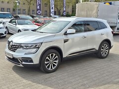 Bild des Angebotes Renault Koleos 1.3 TCe 160 Intens EDC