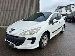 Bild des Angebotes Peugeot 308 Filou