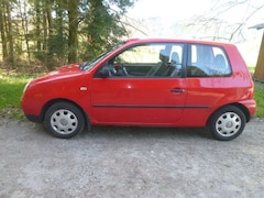 Bild des Angebotes VW Lupo Lupo 1.7 SDI College
