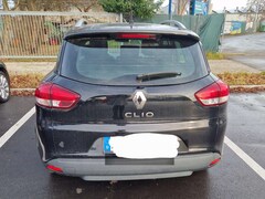 Bild des Angebotes Renault Clio Clio TCe 100 Grandtour Night and Day