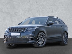 Bild des Angebotes Land Rover Range Rover Velar R-Dynamic HSEMassage