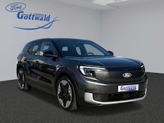 Bild des Angebotes Ford Explorer Premium RWD Matrix LED Pano Wärmepumpe F.A. 77kWh