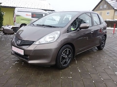 Bild des Angebotes Honda Jazz 1.4 Trend