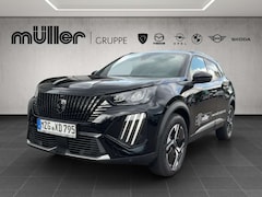 Bild des Angebotes Peugeot 2008 ALLURE HYBRID 136 e-DSC6 Hybrid