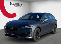 Bild des Angebotes CUPRA Leon ST 1.4 e-Hybrid LED Pano Memory VC PDC RearView Na