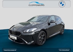 Bild des Angebotes BMW 123 xDrive M Sportpaket Head-Up+ACC UPE: 56.869€