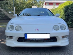 Bild des Angebotes Honda Integra INTEGRA TYPE-R