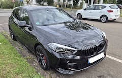 Bild des Angebotes BMW 118 M Sport