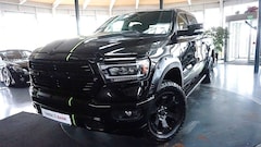 Bild des Angebotes Dodge RAM 1500 HEMI 5.7l Crew-Cab*4x4*Navi*Alu20*AHK