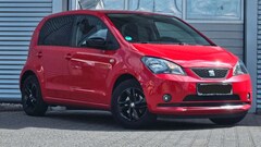 Bild des Angebotes SEAT Mii Chic Klima PDC Tempomat