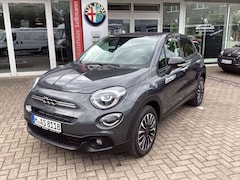 Bild des Angebotes Fiat 500X 1.5 GSE 96kW Hybrid 7G Aut. Tech & Style Pa