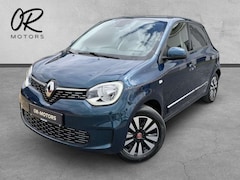 Bild des Angebotes Renault Twingo Signature 1.HAND*CARPLAY*KAMERA*INSP.NEU*