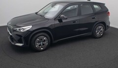 Bild des Angebotes BMW iX1 GeschwindigReg DAB Kamera LED Widscreen