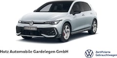 Bild des Angebotes VW Golf GTE VIII 1.5 TSI DSG eHybrid GTE Black Style LE
