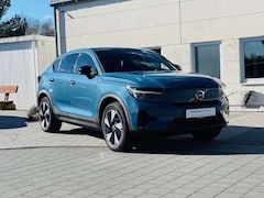 Bild des Angebotes Volvo C40 Single Motor Extended Range Plus 82kW