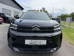 Bild des Angebotes Citroen C5 Aircross 1.2 Mild-Hybrid 145 DSC6 Plus LED SHZ