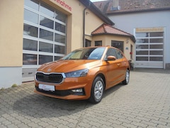 Bild des Angebotes Skoda Fabia 1.0 TSI "130 Jahre Edition"5 J.Anschl.Garantie