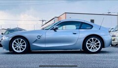 Bild des Angebotes BMW Z4 3.0si