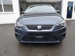 Bild des Angebotes SEAT Ibiza Style erst 46.725km LED Digital Cockpit Navi PDC