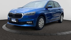 Bild des Angebotes Skoda Fabia 1.0TSI Essence inkl.Berganf.Sitzhzg.v.Met.