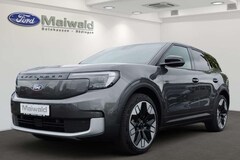 Bild des Angebotes Ford Explorer Premium RWD HUD AHK-el. klappb. Panorama Navi Memo