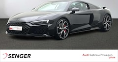 Audi R8 Coupé V10 performance 5.2 TFSI quattro S tronic B&