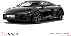 Audi R8 Coupé V10 performance 5.2 TFSI quattro S tronic B&