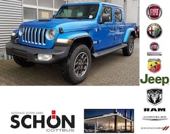 Bild des Angebotes Jeep Gladiator Overland 4WD